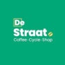 De Straat Café