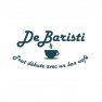 DeBaristi