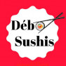 Débo Sushis