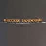 Decines Tandoori