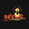 Déclic Café