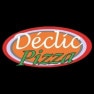 Déclic Pizza