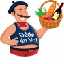 Dede Du Val