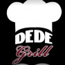 Dede Grill