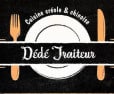 DÉDÉ Traiteur