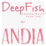 DeepFish