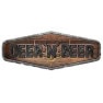Deer 'n' Beer