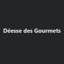 Déesse des Gourmets