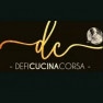 Défi cucina corsa