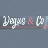 Degus&co