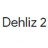 Dehliz 2