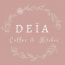 Deïa Coffee & Kitchen