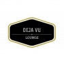 Déjà vu Lounge