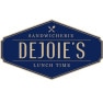 Dejoie's