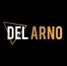 Del Arno