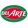 Del Arte