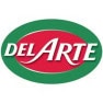 Del Arte