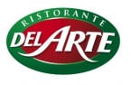 Del Arte