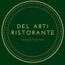 Del Arti