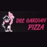 Del Gardian Pizza