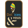 Dél'ices & vous