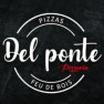 Del ponte