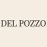 Del Pozzo