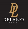 Delano