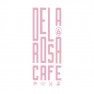 Delarosa cafe