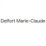 Delfort Marie-Claude