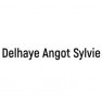 Delhaye Angot Sylvie