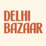 Delhi Bazaar