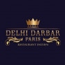 Delhi Darbar