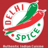 Delhi Spice