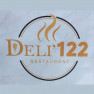 Deli'122