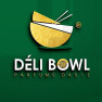 Deli Bowl