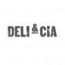 Deli & Cia