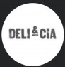 Deli & Cia