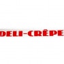 Déli-Crêpe