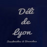 Déli de Lyon