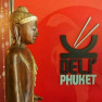 Deli'Phuket