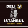 Deli s istanbul