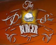 Déli' Street Burger 71