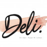 Deli.