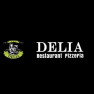 Delia restaurant pizzeria