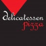 Delicatessen Pizza