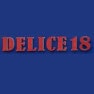 Délice 18