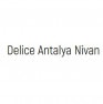 Delice Antalya Nivan