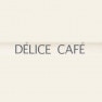 Délice Café