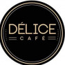 Délice Café